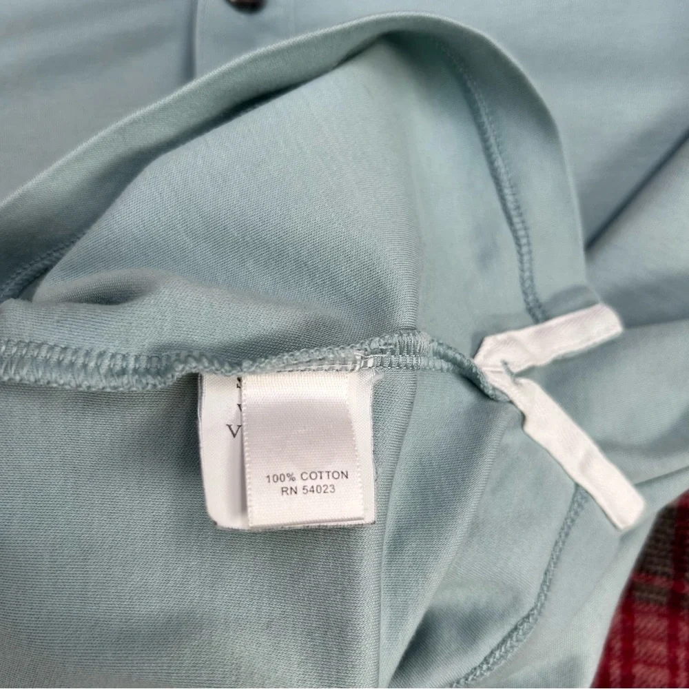 Banana Republic Polo Shirt